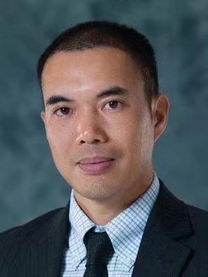 Samuel Ng