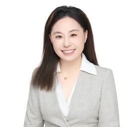 Wong Ee Ven